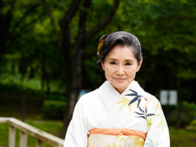 四十路五十路六十路七十路　Ⅱ　8時間　サンプル画像03